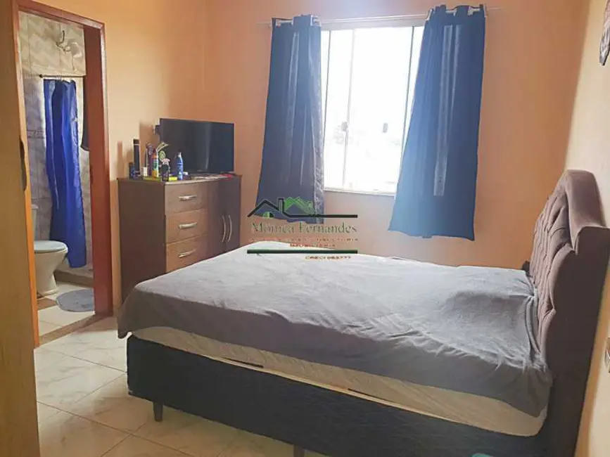 Casa com 2 quartos à venda, 117m2 em Marica - RJ - imagem 8 Foto 8 de Casa com 2 quartos à venda, 117m2 em Marica - RJ