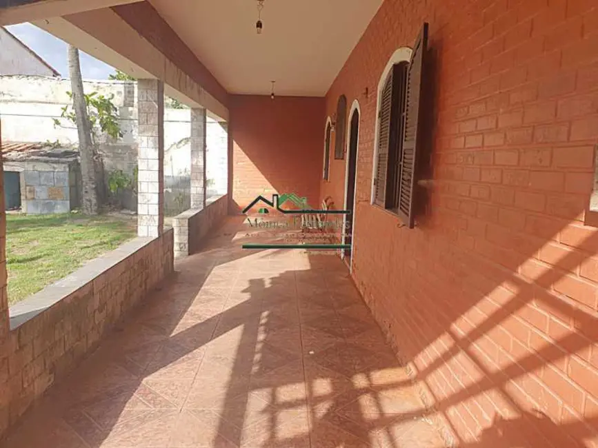 Foto 4 de Casa com 3 quartos à venda, 158m2 em Marica - RJ