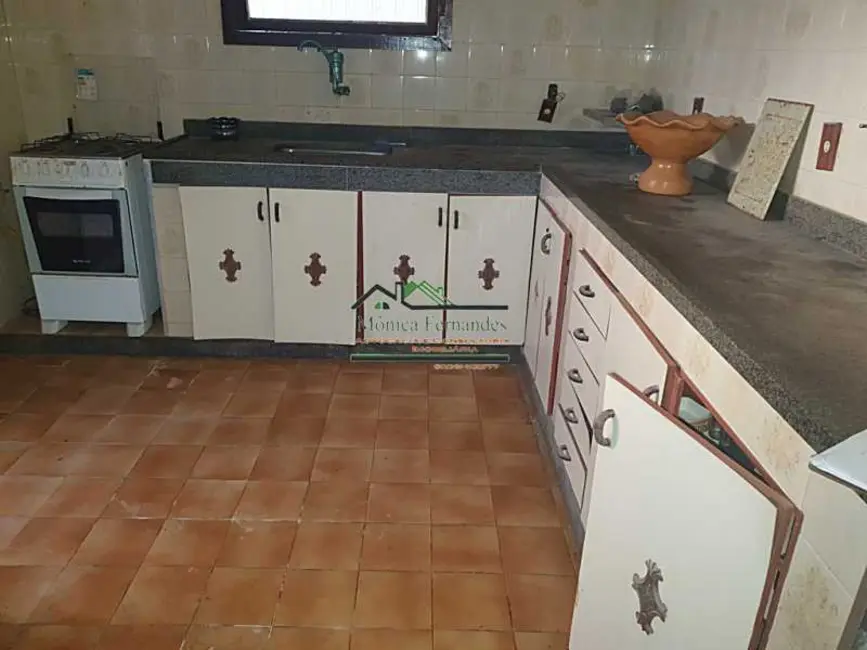 Foto 8 de Casa com 3 quartos à venda, 158m2 em Marica - RJ