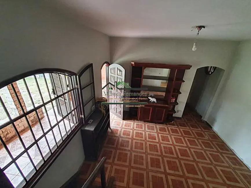 Foto 5 de Casa com 3 quartos à venda, 158m2 em Marica - RJ