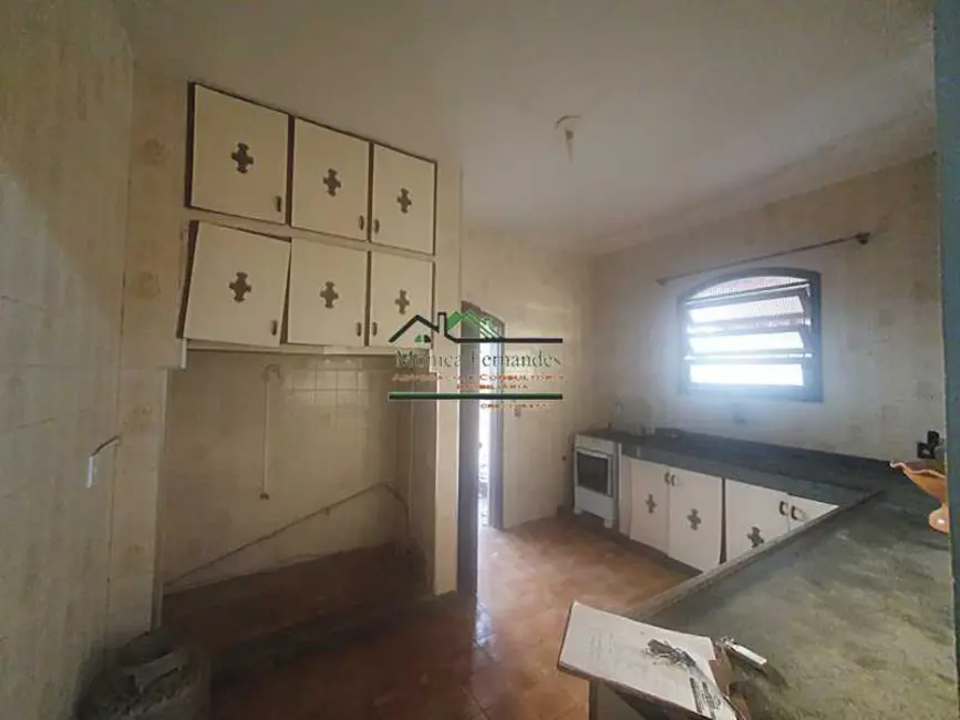 Foto 7 de Casa com 3 quartos à venda, 158m2 em Marica - RJ