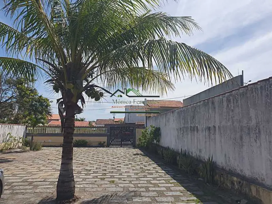 Foto 2 de Casa com 5 quartos à venda, 86m2 em Marica - RJ