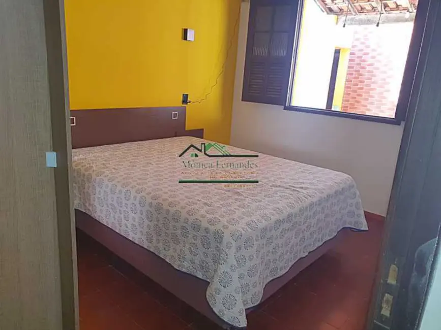 Foto 9 de Casa com 5 quartos à venda, 86m2 em Marica - RJ