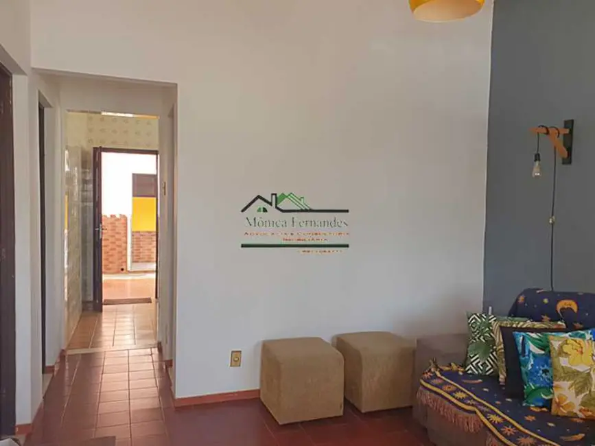 Foto 6 de Casa com 5 quartos à venda, 86m2 em Marica - RJ