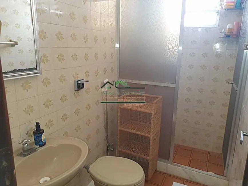 Foto 8 de Casa com 5 quartos à venda, 86m2 em Marica - RJ