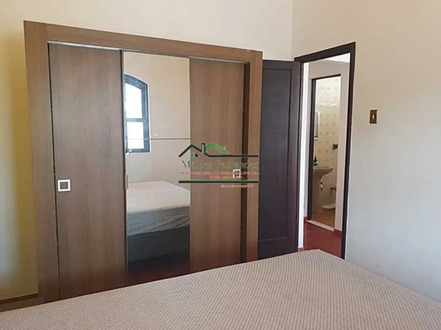 Foto 7 de Casa com 5 quartos à venda, 86m2 em Marica - RJ