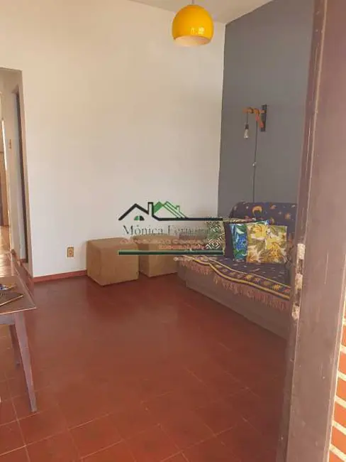 Foto 5 de Casa com 5 quartos à venda, 86m2 em Marica - RJ