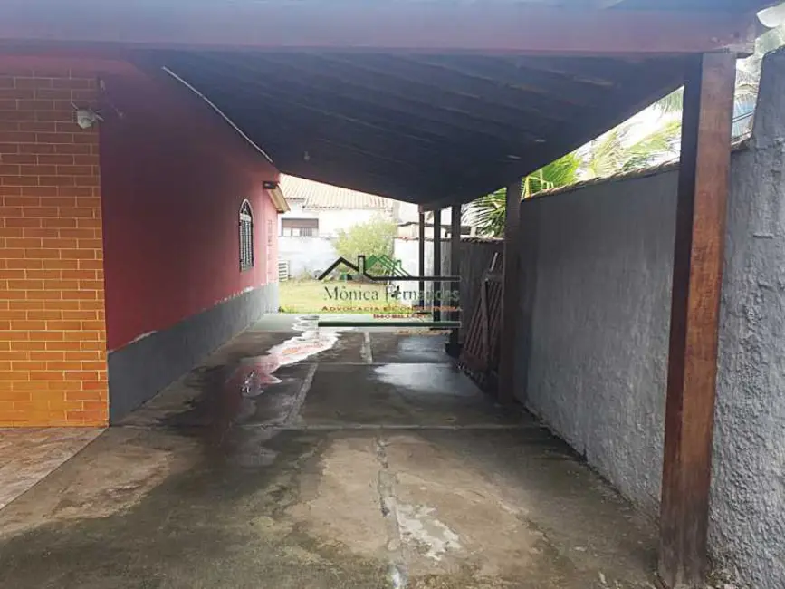 Foto 5 de Casa com 2 quartos à venda e para alugar, 88m2 em Marica - RJ
