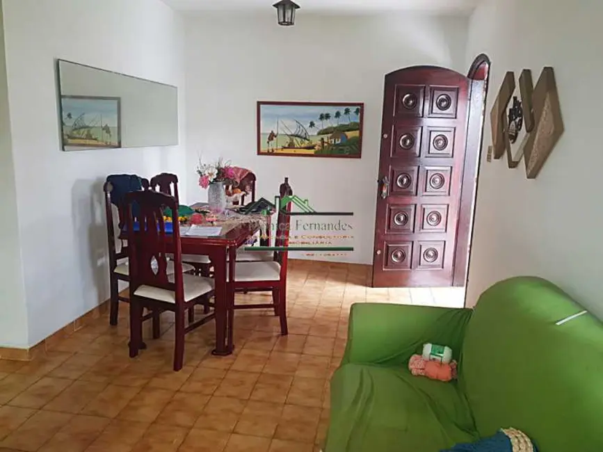 Foto 7 de Casa com 2 quartos à venda e para alugar, 88m2 em Marica - RJ