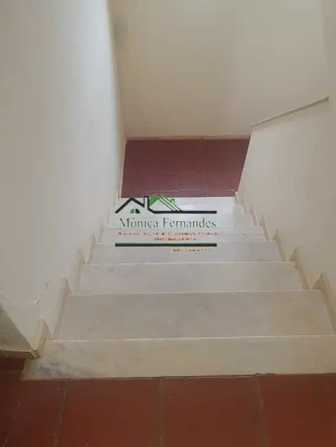 Foto 9 de Apartamento com 2 quartos à venda, 53m2 em Marica - RJ