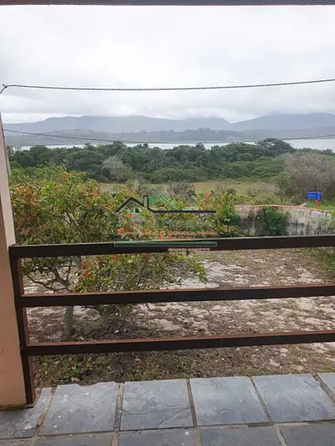 Casa com 3 quartos à venda, 185m2 em Marica - RJ - imagem 7 Foto 7 de Casa com 3 quartos à venda, 185m2 em Marica - RJ