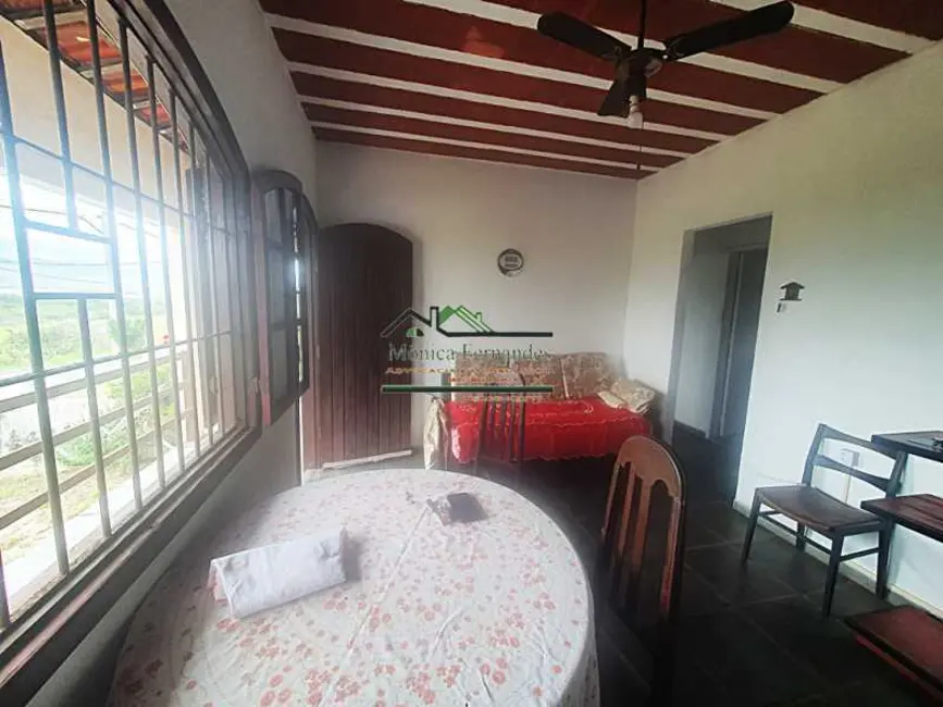 Casa com 3 quartos à venda, 185m2 em Marica - RJ - imagem 3 Foto 3 de Casa com 3 quartos à venda, 185m2 em Marica - RJ