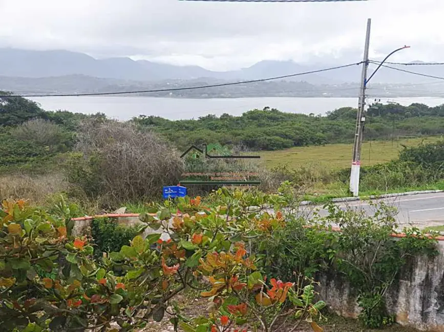 Casa com 3 quartos à venda, 185m2 em Marica - RJ - imagem 4 Foto 4 de Casa com 3 quartos à venda, 185m2 em Marica - RJ