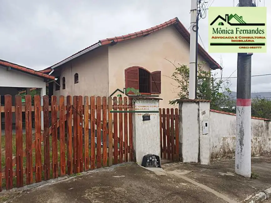 Casa com 3 quartos à venda, 185m2 em Marica - RJ - imagem 1 Foto 1 de Casa com 3 quartos à venda, 185m2 em Marica - RJ