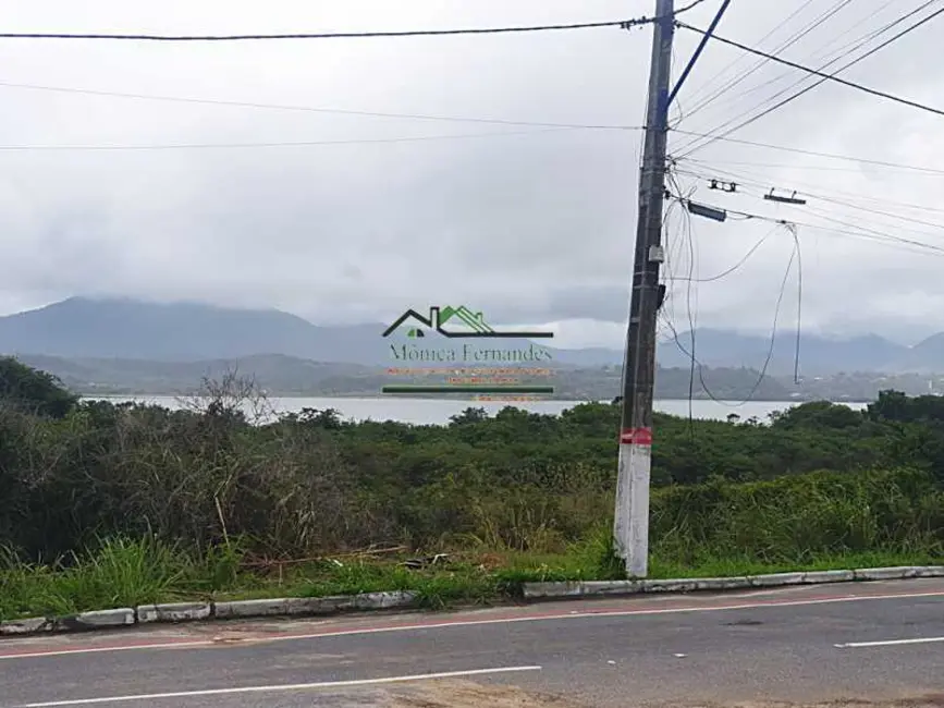 Casa com 3 quartos à venda, 185m2 em Marica - RJ - imagem 2 Foto 2 de Casa com 3 quartos à venda, 185m2 em Marica - RJ