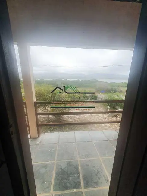 Casa com 3 quartos à venda, 185m2 em Marica - RJ - imagem 8 Foto 8 de Casa com 3 quartos à venda, 185m2 em Marica - RJ