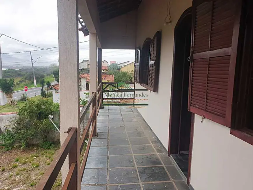 Casa com 3 quartos à venda, 185m2 em Marica - RJ - imagem 6 Foto 6 de Casa com 3 quartos à venda, 185m2 em Marica - RJ