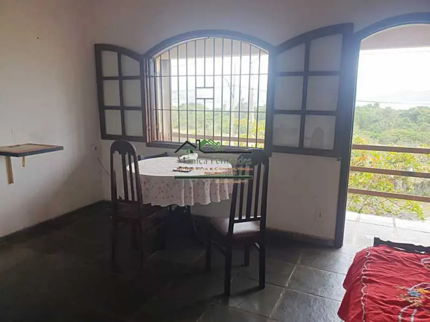 Casa com 3 quartos à venda, 185m2 em Marica - RJ - imagem 5 Foto 5 de Casa com 3 quartos à venda, 185m2 em Marica - RJ