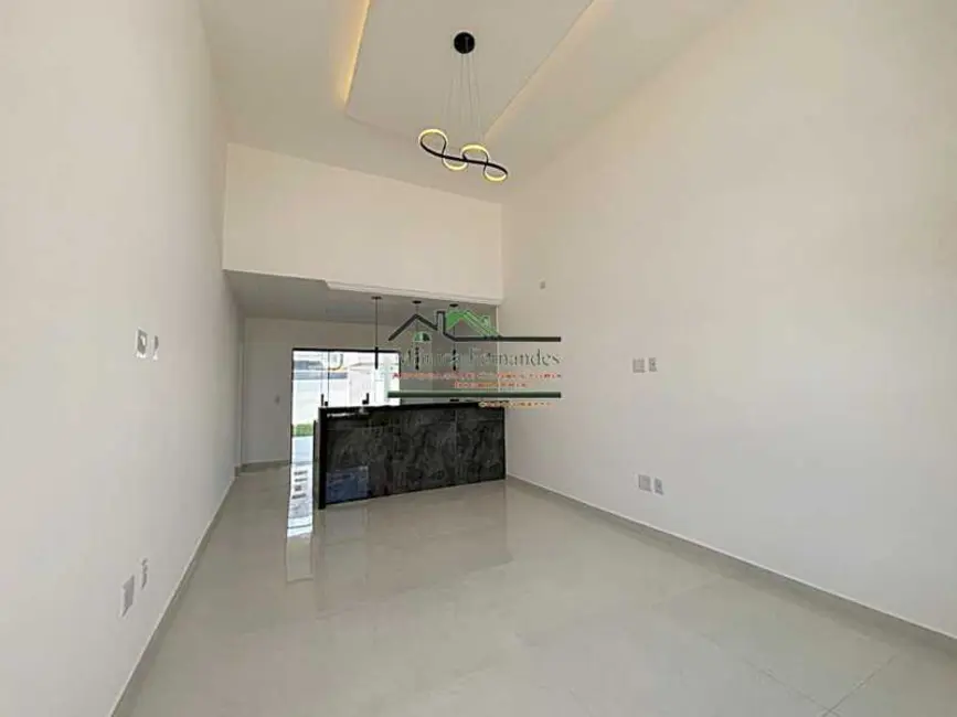Foto 8 de Casa de Condomínio com 3 quartos à venda, 114m2 em Marica - RJ