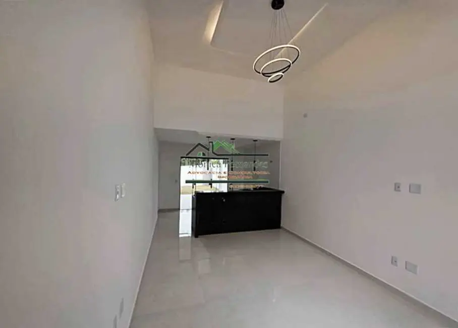 Foto 5 de Casa de Condomínio com 3 quartos à venda, 114m2 em Marica - RJ