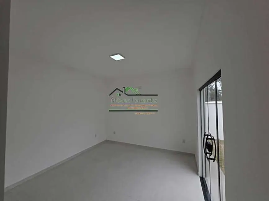 Foto 4 de Casa de Condomínio com 3 quartos à venda, 114m2 em Marica - RJ