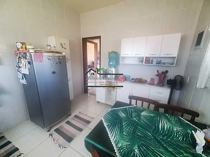 Foto 7 de Casa com 3 quartos à venda, 289m2 em Marica - RJ