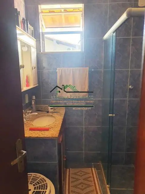 Foto 6 de Casa com 3 quartos à venda, 289m2 em Marica - RJ