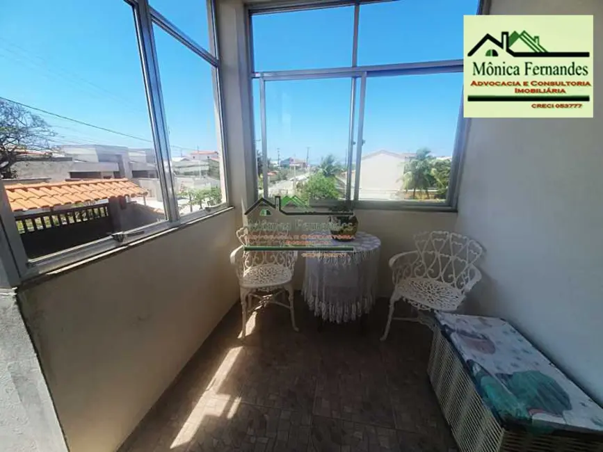 Foto 1 de Casa com 3 quartos à venda, 289m2 em Marica - RJ