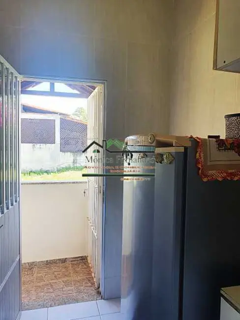 Foto 8 de Casa com 3 quartos à venda, 289m2 em Marica - RJ