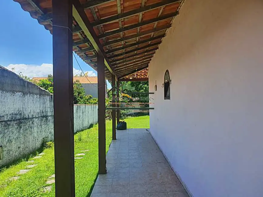 Foto 7 de Casa com 2 quartos à venda e para alugar, 80m2 em Marica - RJ