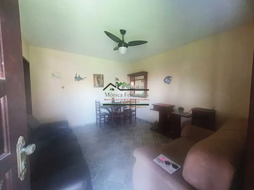 Foto 8 de Casa com 2 quartos à venda e para alugar, 80m2 em Marica - RJ