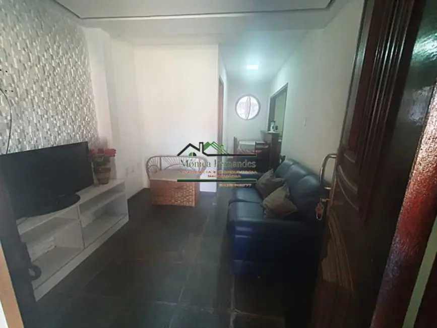 Casa com 2 quartos à venda, 135m2 em Marica - RJ - imagem 4 Foto 4 de Casa com 2 quartos à venda, 135m2 em Marica - RJ