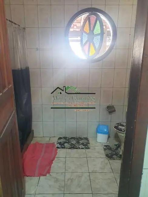 Casa com 2 quartos à venda, 135m2 em Marica - RJ - imagem 9 Foto 9 de Casa com 2 quartos à venda, 135m2 em Marica - RJ