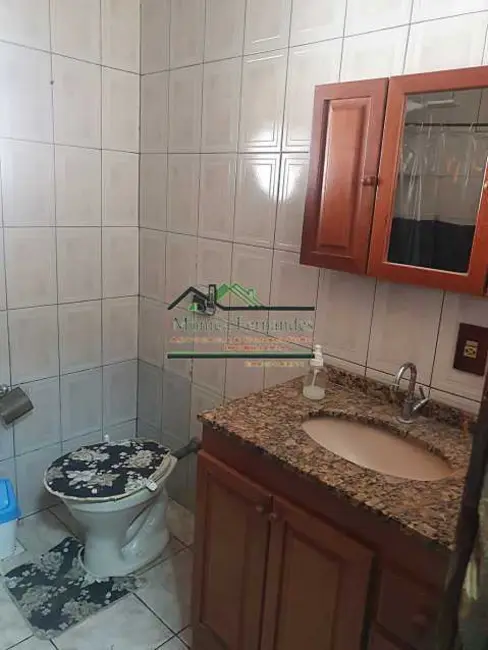 Casa com 2 quartos à venda, 135m2 em Marica - RJ - imagem 8 Foto 8 de Casa com 2 quartos à venda, 135m2 em Marica - RJ