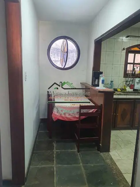 Casa com 2 quartos à venda, 135m2 em Marica - RJ - imagem 6 Foto 6 de Casa com 2 quartos à venda, 135m2 em Marica - RJ