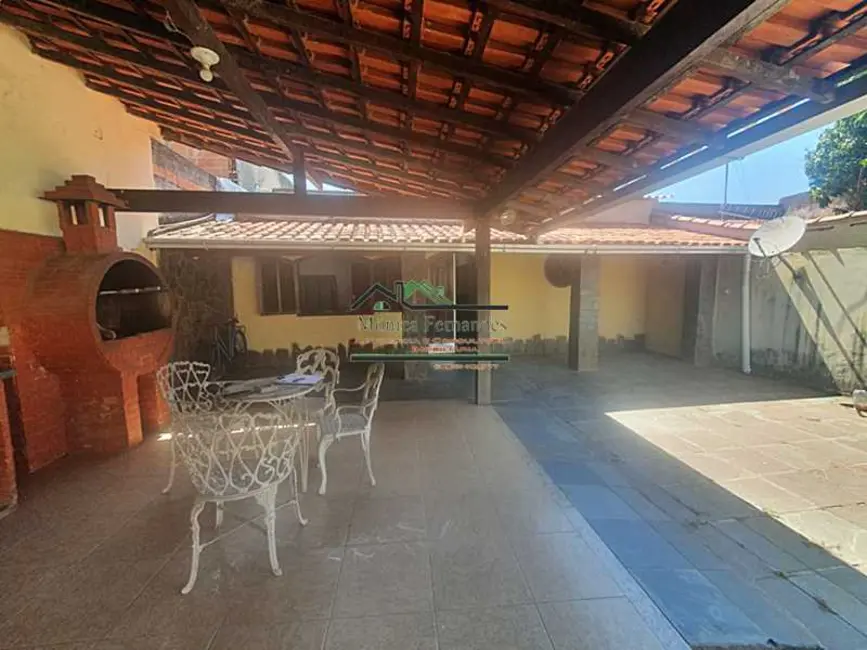 Casa com 2 quartos à venda, 135m2 em Marica - RJ - imagem 3 Foto 3 de Casa com 2 quartos à venda, 135m2 em Marica - RJ