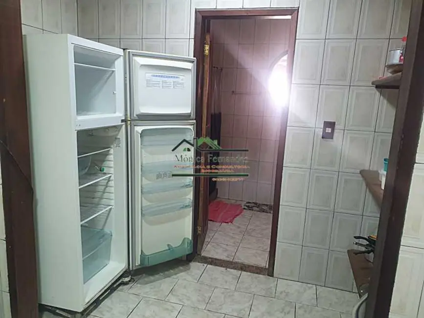 Casa com 2 quartos à venda, 135m2 em Marica - RJ - imagem 7 Foto 7 de Casa com 2 quartos à venda, 135m2 em Marica - RJ