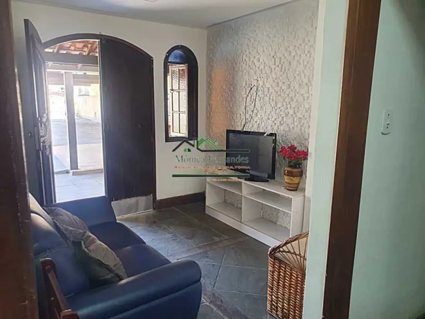 Casa com 2 quartos à venda, 135m2 em Marica - RJ - imagem 5 Foto 5 de Casa com 2 quartos à venda, 135m2 em Marica - RJ