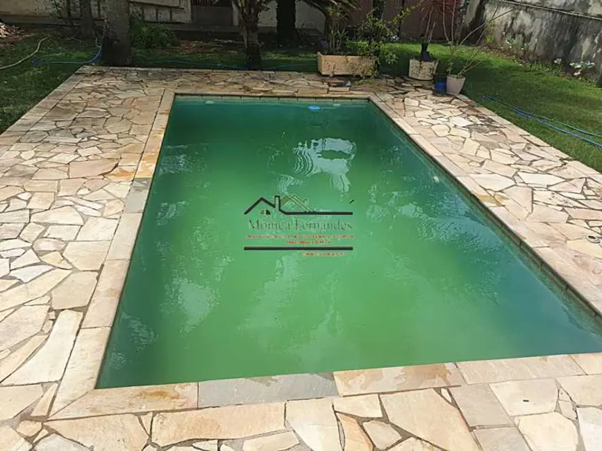 Foto 5 de Casa com 2 quartos para alugar, 166m2 em Marica - RJ