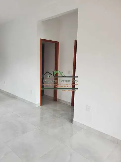Foto 4 de Casa com 2 quartos à venda, 74m2 em Marica - RJ