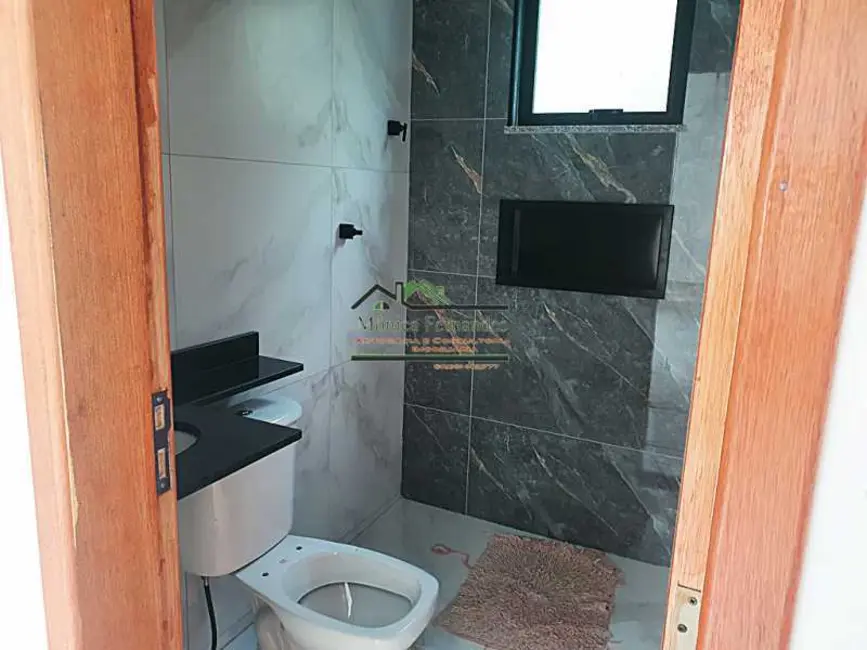Foto 6 de Casa com 2 quartos à venda, 74m2 em Marica - RJ