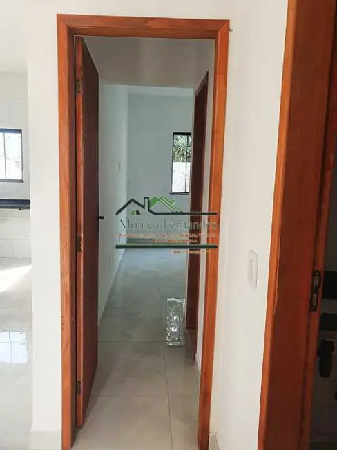 Foto 8 de Casa com 2 quartos à venda, 74m2 em Marica - RJ