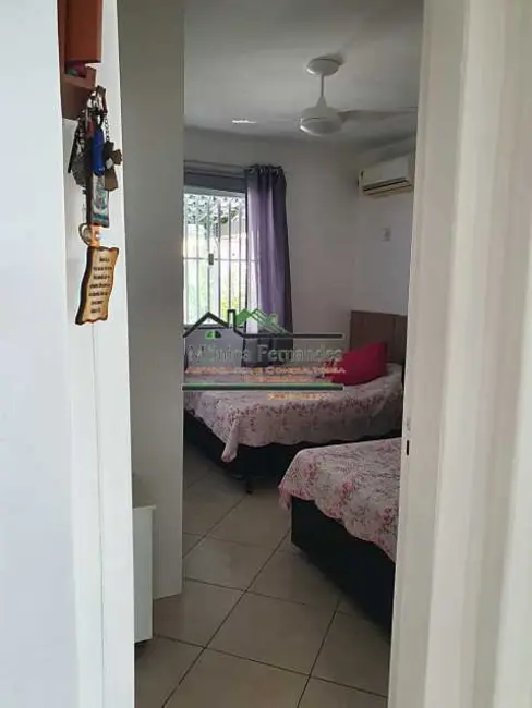 Foto 7 de Casa com 2 quartos à venda, 89m2 em Marica - RJ