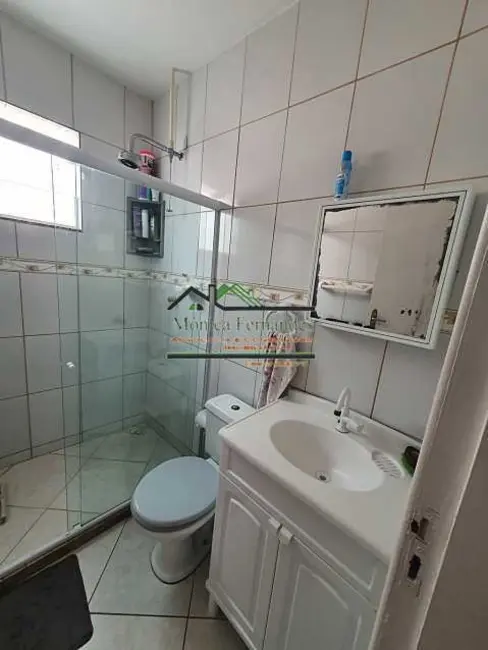 Foto 5 de Casa com 2 quartos à venda, 89m2 em Marica - RJ