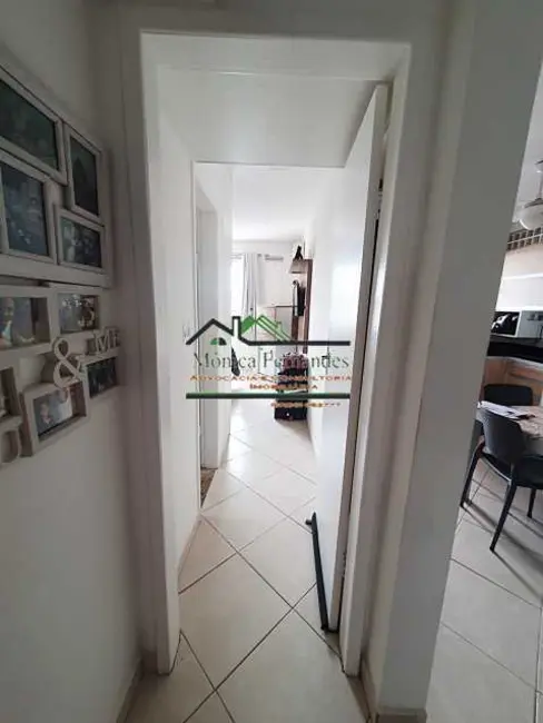 Foto 9 de Casa com 2 quartos à venda, 89m2 em Marica - RJ