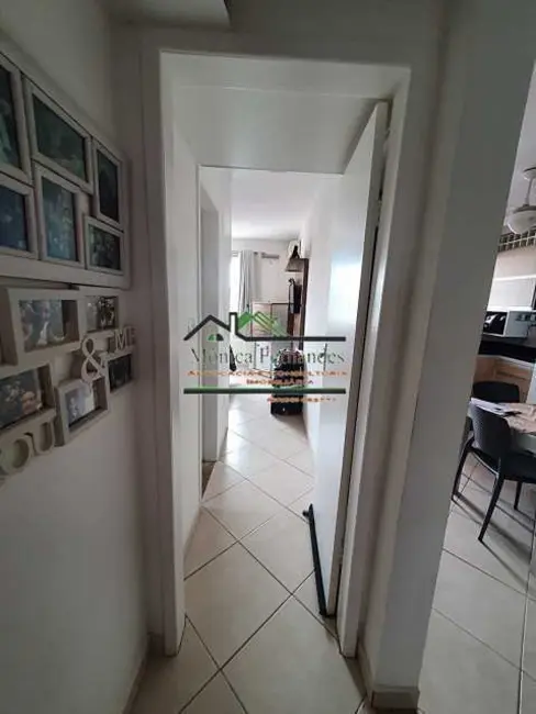 Foto 6 de Casa com 2 quartos à venda, 89m2 em Marica - RJ