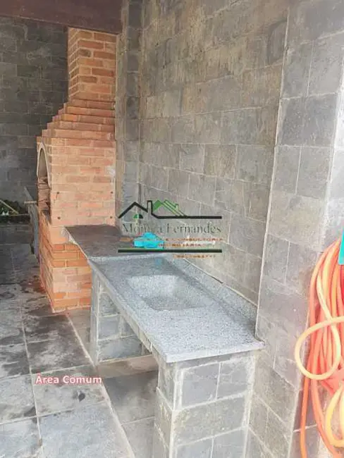 Foto 7 de Apartamento com 2 quartos à venda, 53m2 em Marica - RJ