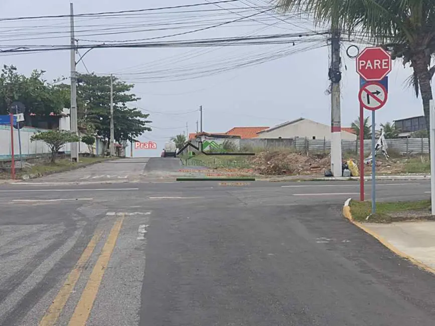 Foto 2 de Apartamento com 2 quartos à venda, 53m2 em Marica - RJ