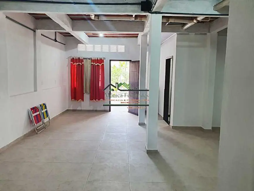 Foto 7 de Casa com 2 quartos à venda, 74m2 em Marica - RJ