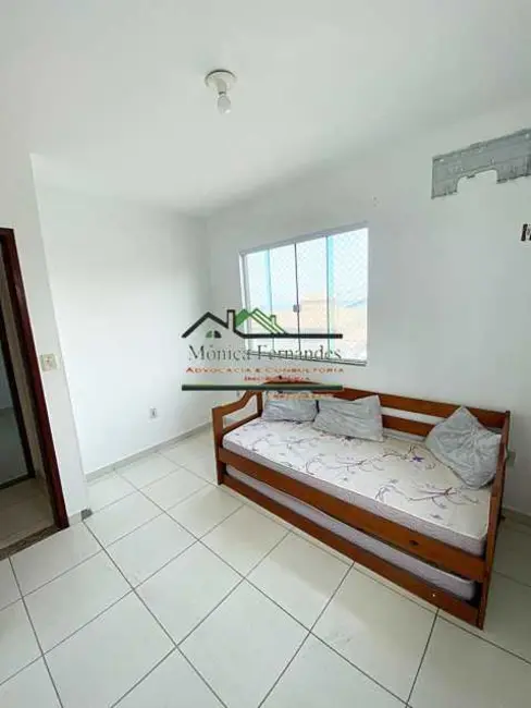 Foto 9 de Apartamento com 2 quartos à venda, 55m2 em Marica - RJ